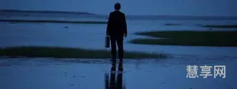余光中的乡愁(徐志摩的《乡愁》原文)