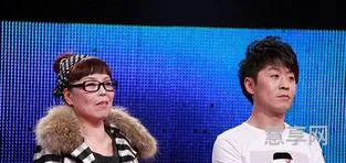 非诚勿扰董鑫(非诚勿扰常笛 曾子航)