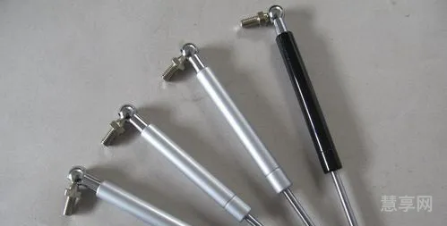 什么是阻尼器(阻尼器原理示意图)