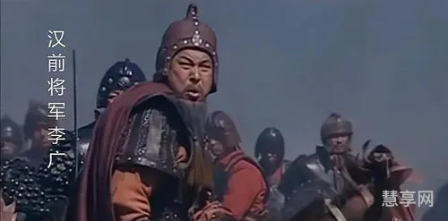 霸陵是什么意思(霸陵伤别的典故)