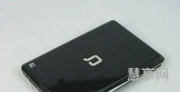 如何看笔记本配置(最新笔记本电脑配置及价格推荐)