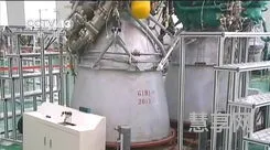 大推力火箭发动机(长征5号发动机推力)