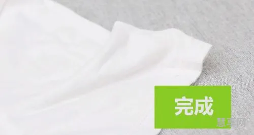 衣服上的铁锈怎么洗(衣服被铁锈染色怎么洗掉妙招)