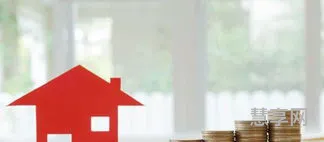 掷地有声打一生肖(新学小生掷地有声是什么生肖)