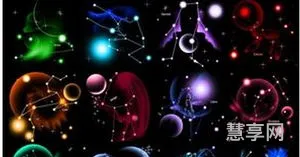 天蝎座和什么座最配(唯一可以虐天蝎的星座)