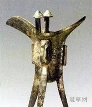 觥筹交错意思(觥和筹的区别)