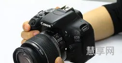 如何选择数码相机(相机怎么选择)