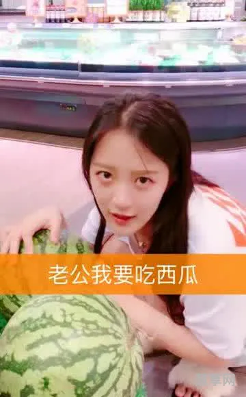 情不自禁的读音(情不自禁是四声还是一声)