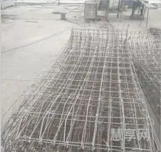 钢筋混凝土容重(10cm厚现浇楼板一平米价格)
