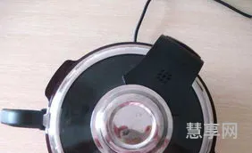 玛丝特智能炒菜机(智能炒菜机十大品牌)