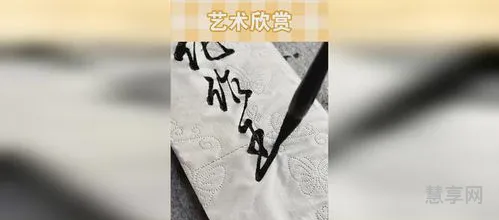 什么化作春泥更护花(落红和春泥各比喻了什么)