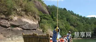 漂流去哪里比较好玩(国内漂流排名第一的)