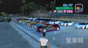 侠盗飞车罪恶都市秘籍全部(侠盗飞车秘籍大全代码)