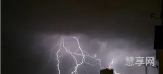 打雷可以玩电脑吗(雷玩电脑怎么样)