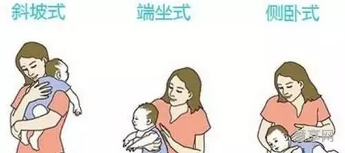 婴儿打嗝不止怎么办(新生婴儿打嗝处理方法)