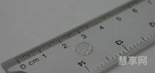 分米等于多少厘米?(米单位换算表大全)