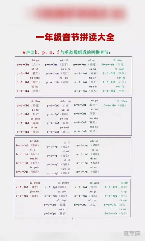 瞬间的反义词(一瞬间反义词到底是啥)