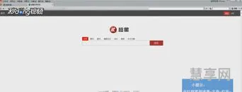 如何打开pdg文件(PDG是什么格式)