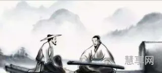 伯牙鼓琴翻译(伯牙鼓琴全诗的意思)