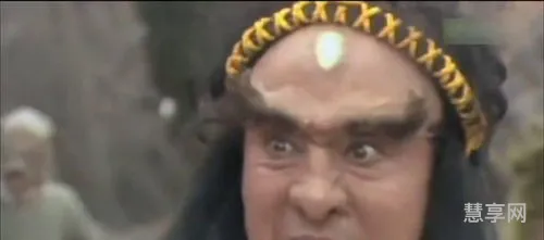 黄袍怪是什么变的(黄袍怪是哪一回,名字叫什么)