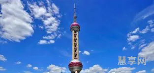 外滩旅游攻略(上海一日游的最佳顺序)