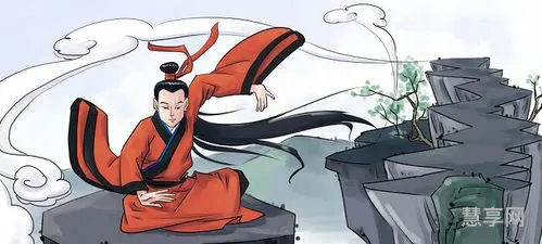 艺高胆大的意思(艺高胆大是指什么人)