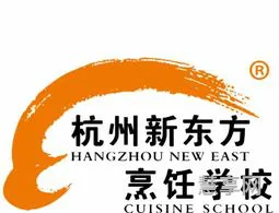 学技术学什么好(女孩可以学什么手艺)