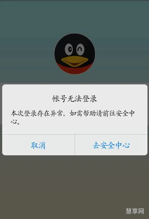 时光网上不去(时光的岸上人来了又有什么)