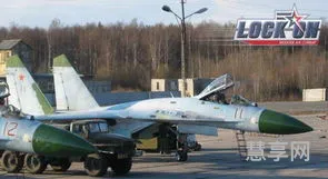 锁定现代空战2操作(lock on 锁定现代空战)