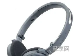 耳机怎么煲机(新耳机需要煲机吗)