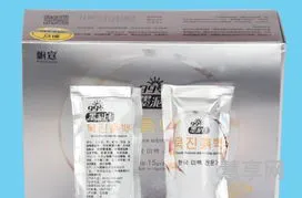 墨泥白有用吗(99墨泥白使用方法)