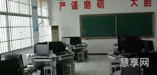 计算机平面设计(平面设计师工资一般多少)