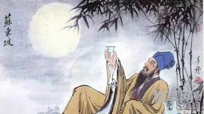 我有一物生的巧(一物生得巧,地位比人高)