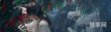 灵修是什么意思(灵修和双修有什么区别呢)
