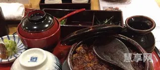 名古屋机场免税店(名古屋中部国际机场)