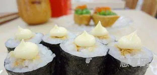 2周岁宝宝食谱(儿童两周岁不会说话怎么办)