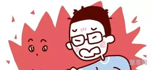 斤斤计较是什么生肖(欲钱买斤斤计较的生肖)