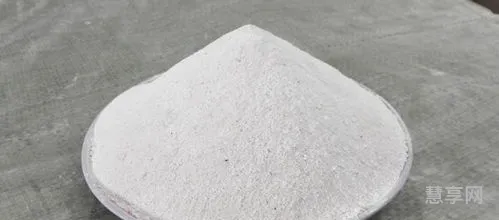 熟石灰化学式(生石灰和熟石灰)