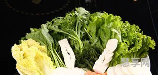 鱼汁鱼味怎么样(鱼汁的做法和配料)