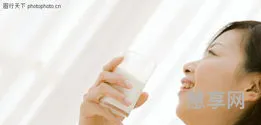 女性健康的生活方式(女性健康的意义)