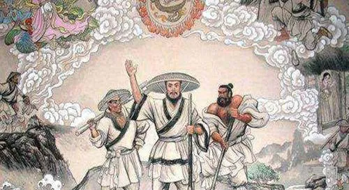 克勤于邦克俭于家(居安思危,戒奢以俭的意思)