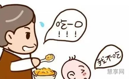 不伤脾胃是什么生肖(胃代表哪个生肖)