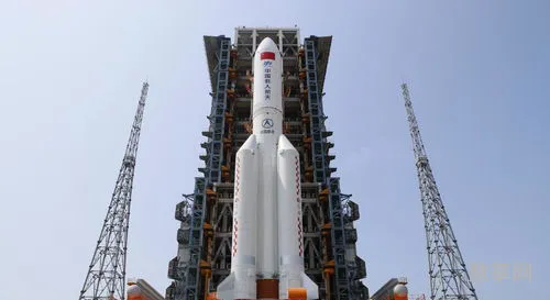 天和号空间站发射时间(天和核心舱介绍)