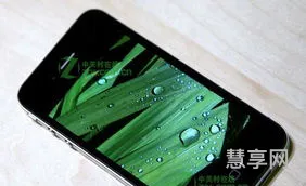电容屏电阻屏(电容电阻怎么区分)