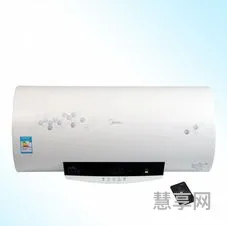 电热水器用电量(热水器一天需要多少度电)