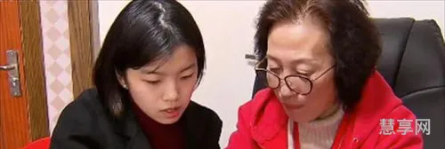 90岁叫什么之年(九十岁老人祝寿词)