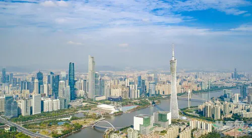 久雨初晴打一城市名字(风平浪静打一城市名称)