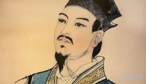廉颇与蔺相如(蔺相如和廉颇的故事简短概括)