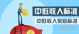 蓝领是什么意思(白领和蓝领的区别)