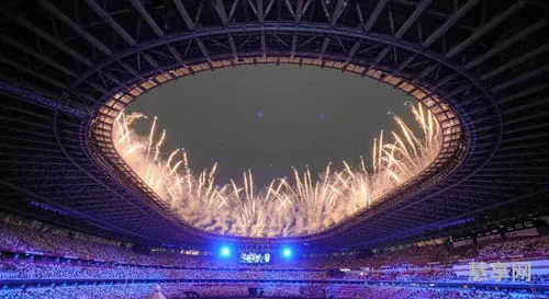 东京奥运会几点开幕(2024 2028 2032奥运会)